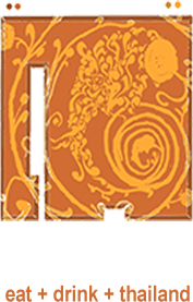Phat Thai Logo